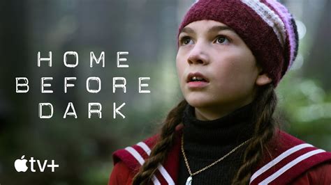 home before dark full movie.